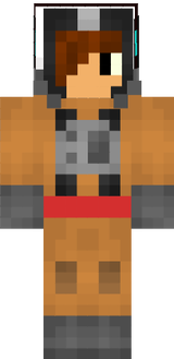char
