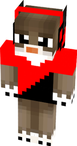 Haydeunne