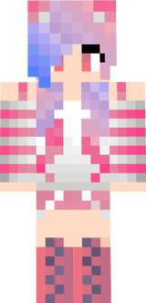 oki