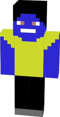 Preview of texture: tht