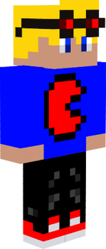 zarth