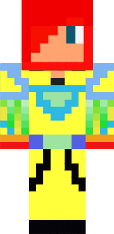 koonbeam