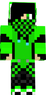 rosapinto