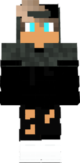 jason