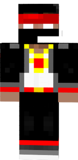 LLaagger