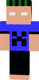 Pactw