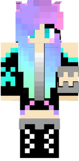 dfdd