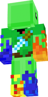 ImDerpTurtle