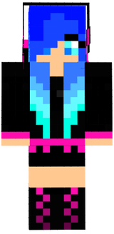 skin 2