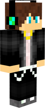 ds