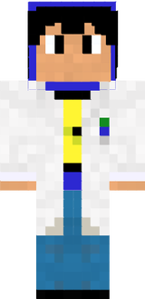 padrte