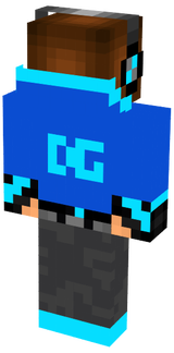danielgamerbr