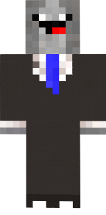 onix 2