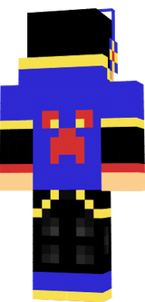kayki