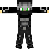 Zika_PvP_