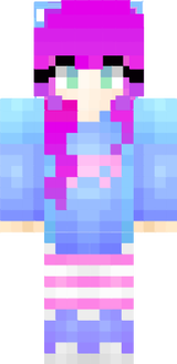 Fondant