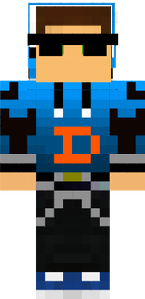 Drag0n_SK