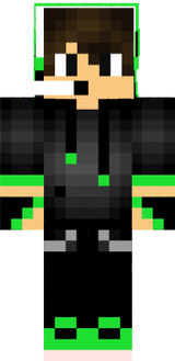 AndreiBR9