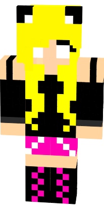 Preview of texture: ce