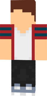 aa