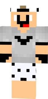 iago