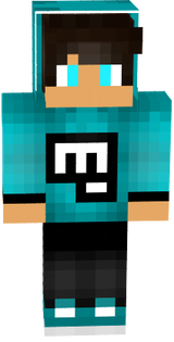 dfsfsd