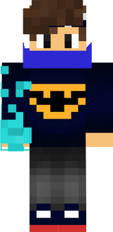 BrotGaminG