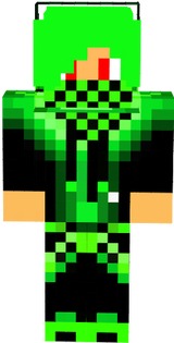 Mr_SkySlime