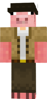 NAME