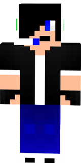 char