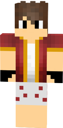 Preview of texture: s3napi