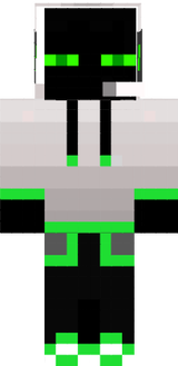 DOescraFT