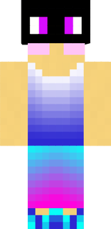 TNT