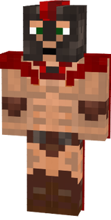coddy