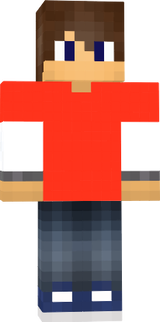 XD
