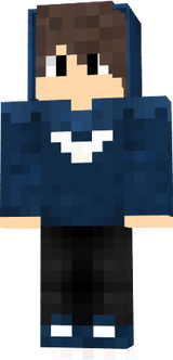 gbgnhn