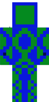 FA spearit