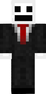 TheBlackFive