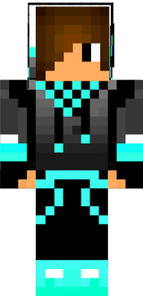 char