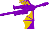 Spyro