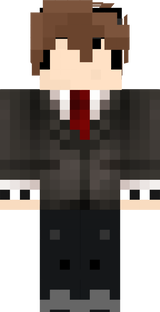rtrer