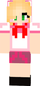 yfg
