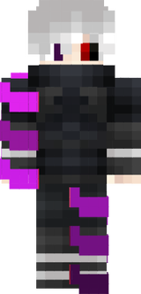 T1