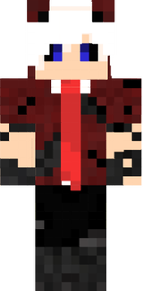 yyy