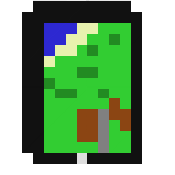 Preview of texture: GPS
