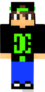gabriel0pvp