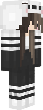 Itz_Zeconz_