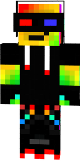 89272299740