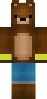himoxi