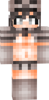 Preview of texture: skeleton